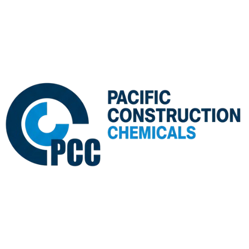 Letter_Logo__1_-removebg-preview